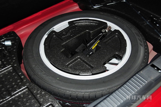 2013款 250 精英版