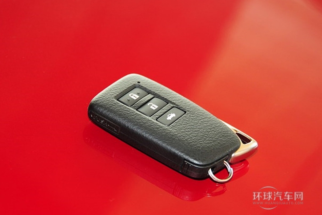 2013款 250 精英版