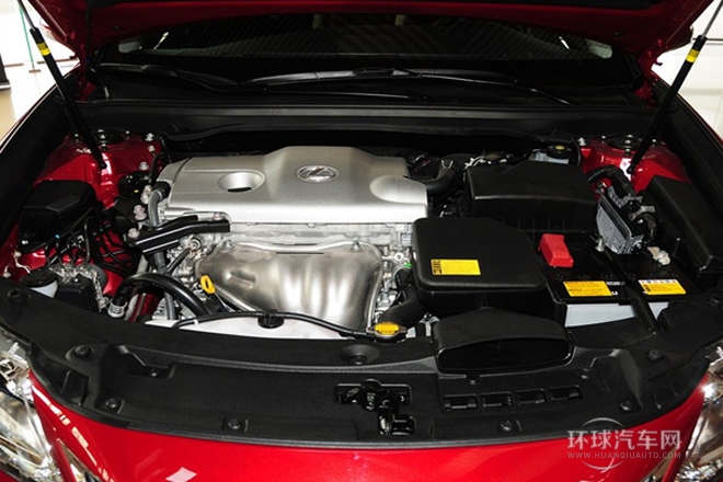 2013款 250 精英版