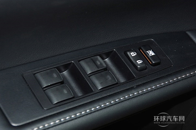 2013款 250 精英版