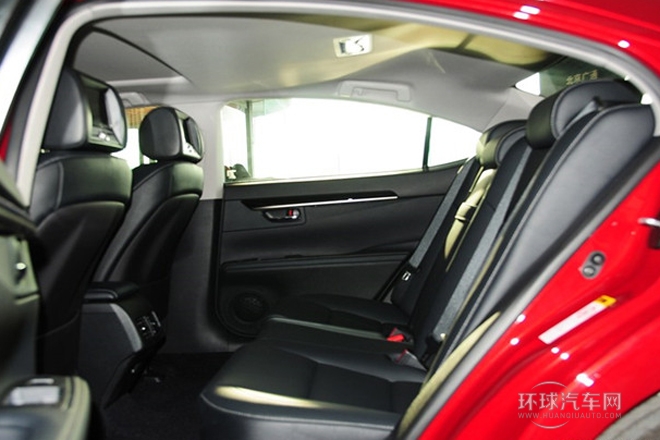 2013款 250 精英版