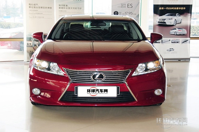 2013款 250 精英版