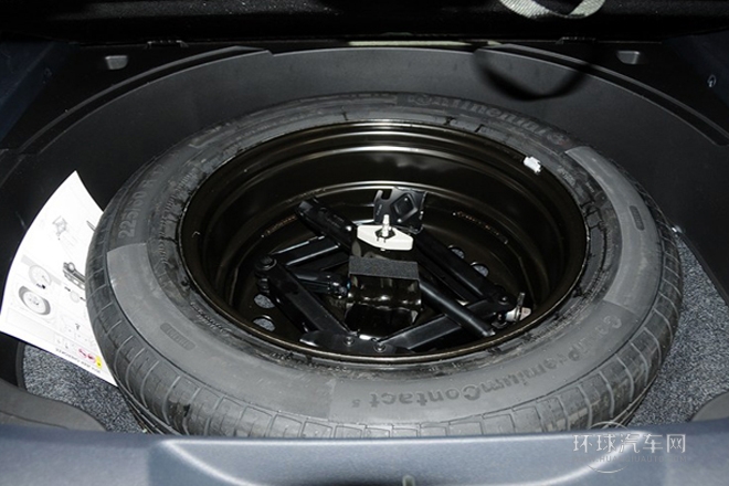 2014款 2.4L 精銳版