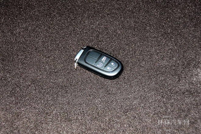 2014款 2.4L 精銳版