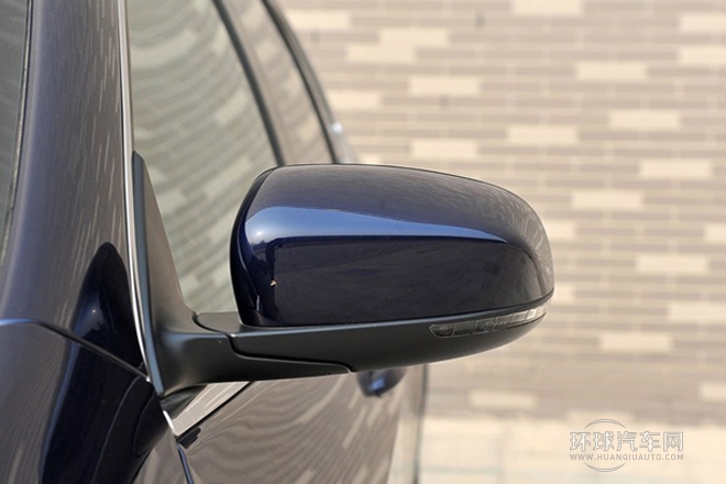 2014款 2.4L 精銳版