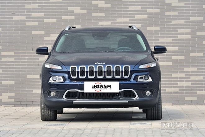 2014款 2.4L 精銳版