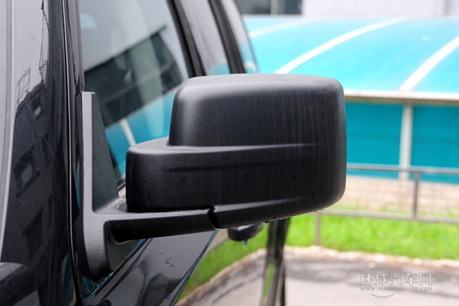 2014款 2.4L 豪華導航版