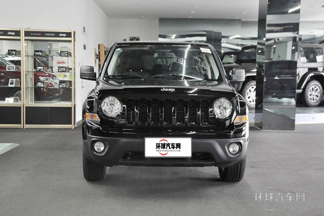 2014款 2.4L 豪華導(dǎo)航版