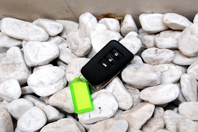 2013款 250 Mark Levinson限量版