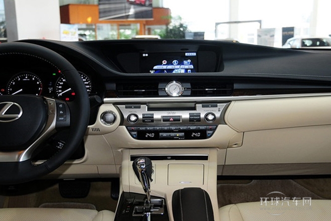 2013款 250 Mark Levinson限量版