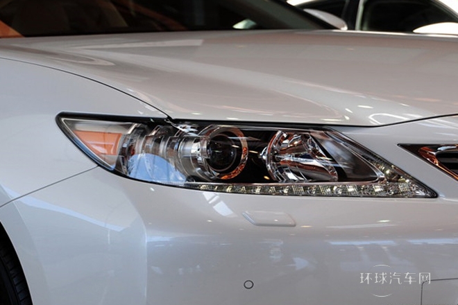 2013款 250 Mark Levinson限量版