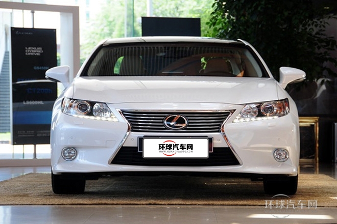 2013款 250 Mark Levinson限量版