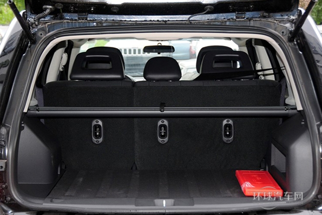 2014款 2.4L 運動版