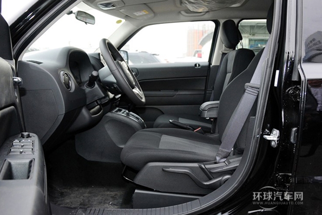 2014款 2.4L 運動版