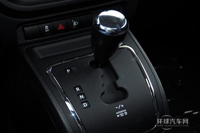 2014款 2.4L 運動版