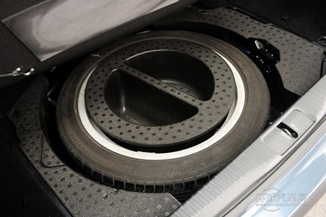 2014款 250 豪華版