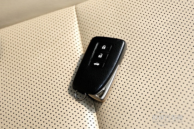 2014款 250 豪華版