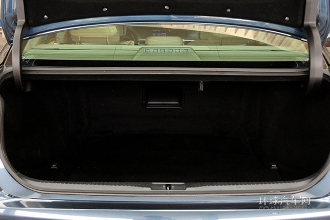 2014款 250 豪華版