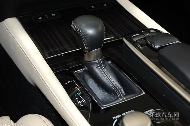 2014款 250 豪華版