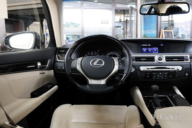 2014款 250 豪華版