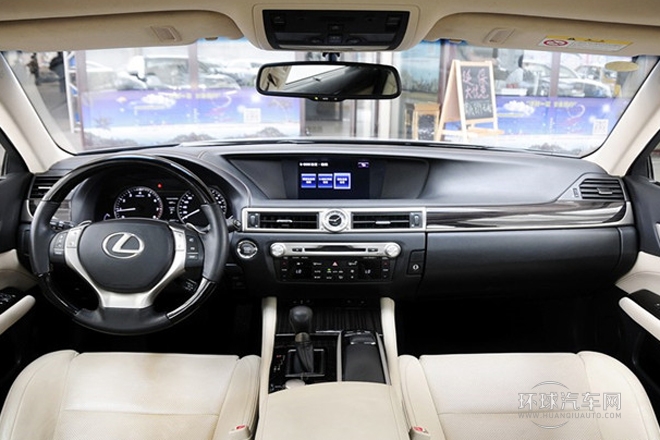 2014款 250 豪華版