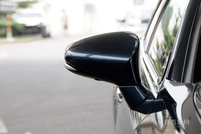 2014款 250 豪華版