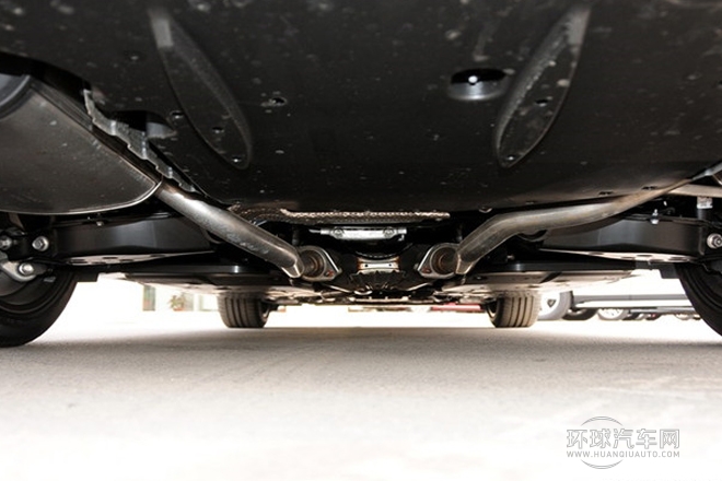 2014款 300h 豪華版