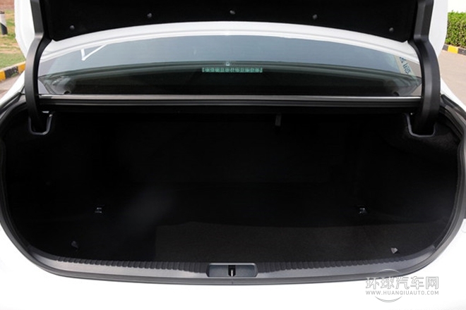 2014款 300h 豪華版