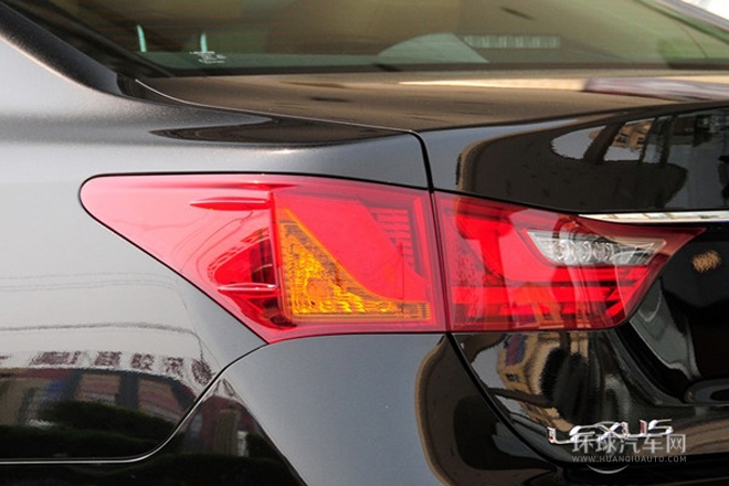 2014款 350 豪華全驅(qū)版