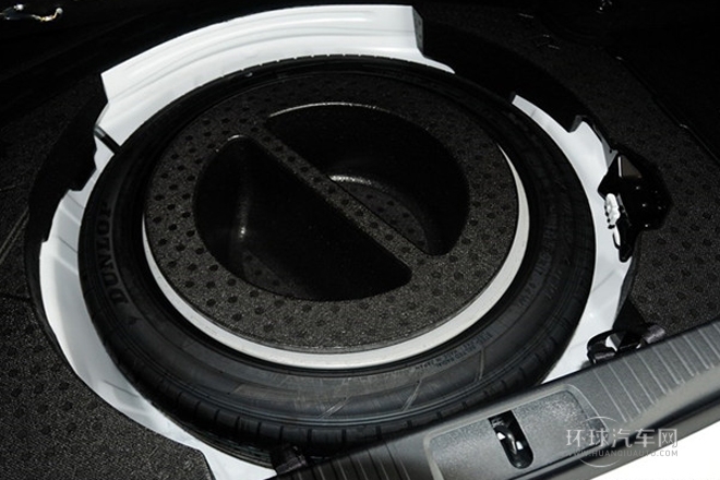 2014款 250 領(lǐng)先版