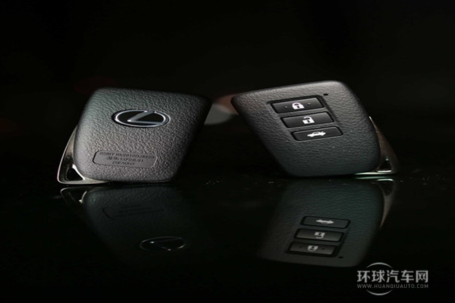 2014款 250 領先版