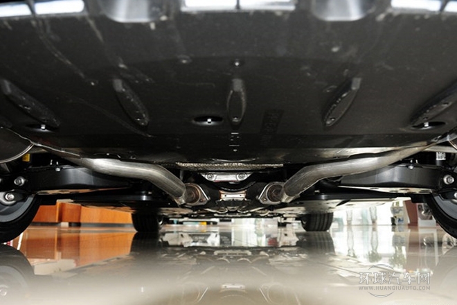 2014款 250 領先版