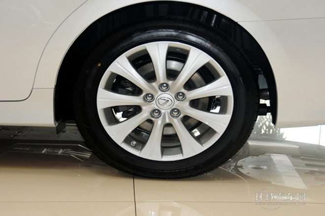 2014款 250 領(lǐng)先版