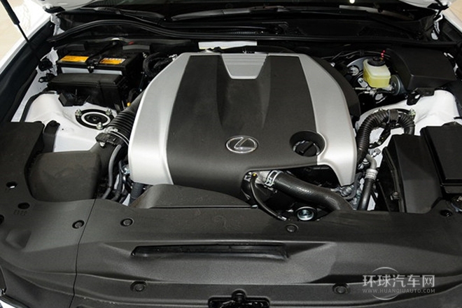 2014款 250 領先版