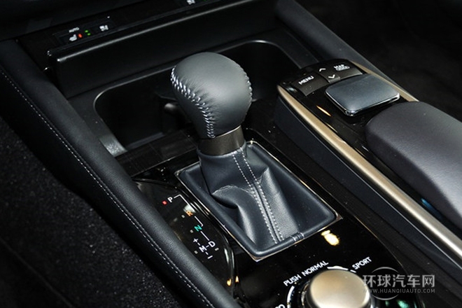 2014款 250 領先版