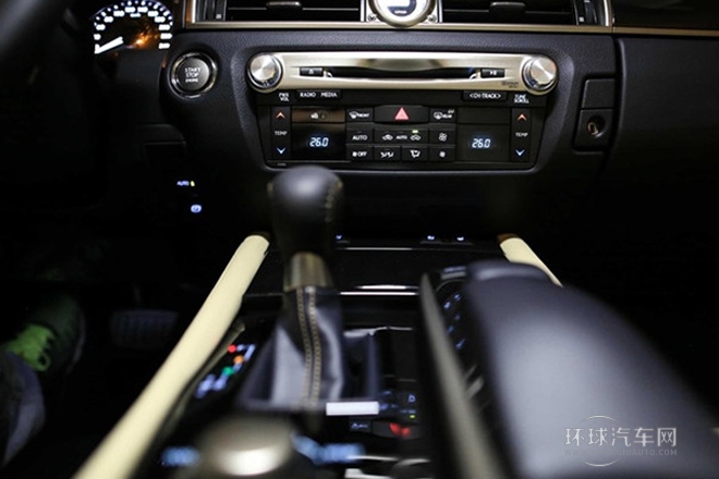 2014款 250 領(lǐng)先版