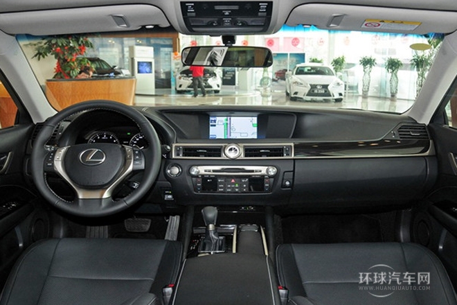 2014款 250 領先版