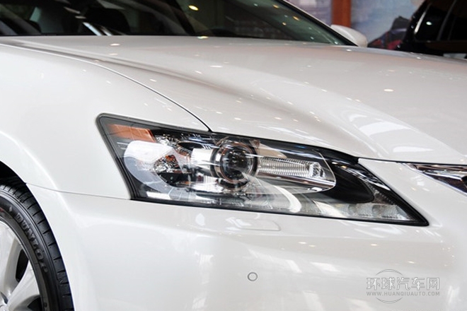 2014款 250 領先版