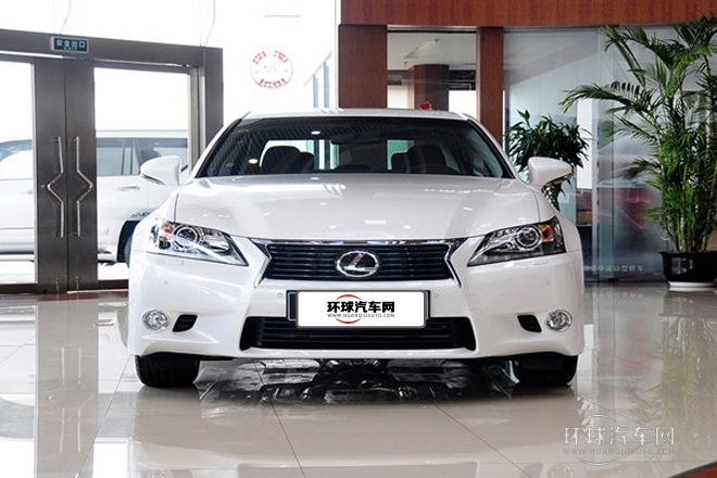 2014款 250 領(lǐng)先版