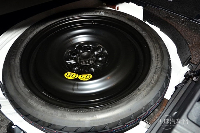 2014款 300h 領先版