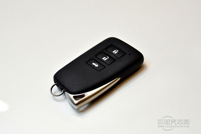 2014款 300h 領(lǐng)先版