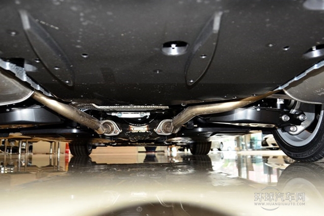 2014款 300h 領(lǐng)先版