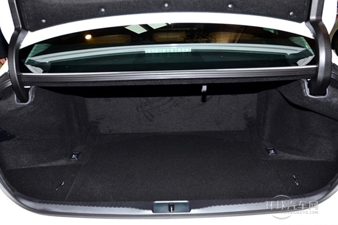 2014款 300h 領先版