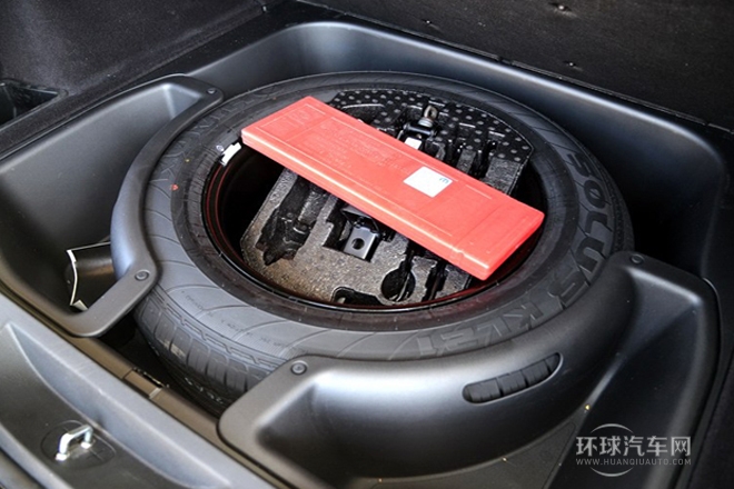 2014款 3.0TD 柴油 舒享導(dǎo)航版