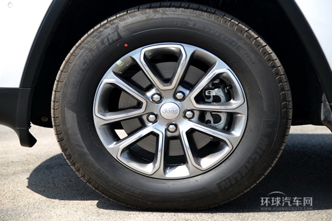 2014款 3.0TD 柴油 舒享導(dǎo)航版