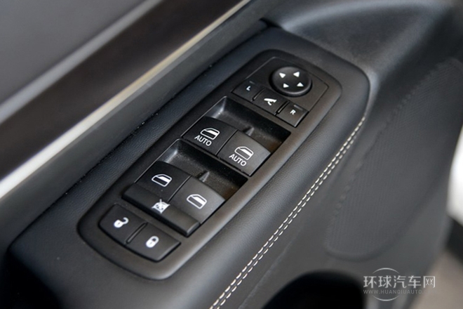 2014款 3.0TD 柴油 舒享導航版