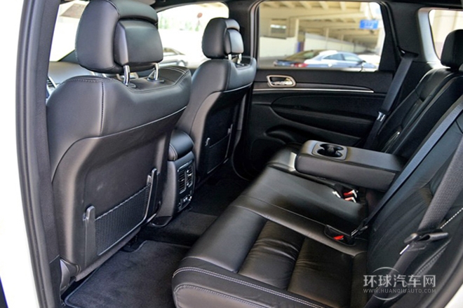 2014款 3.0TD 柴油 舒享導航版