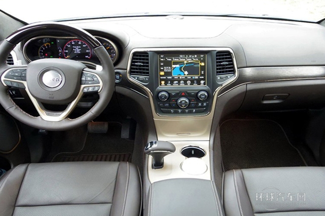 2014款 3.0TD 柴油 舒享導(dǎo)航版