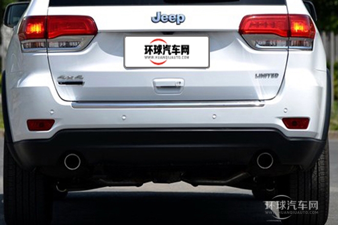 2014款 3.0TD 柴油 舒享導(dǎo)航版