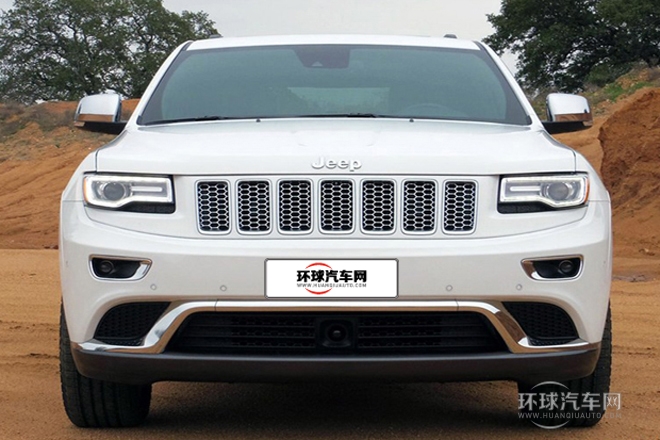 2014款 3.0TD 柴油 舒享導(dǎo)航版